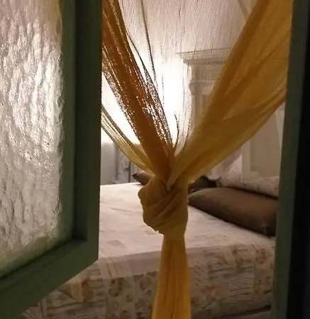 Guest house L'angolino, Casale Nova *