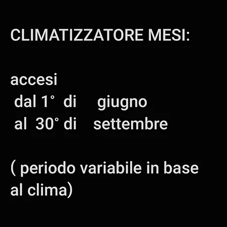 L'angolino, Casale Nova Manciano