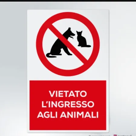 Gasthuis L'angolino, Casale Nova Manciano